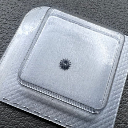 Winding Pinion for Swiss ETA SW300 Movement #SW300-410