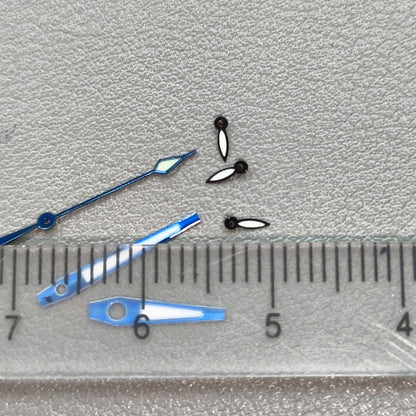 watch hands sets