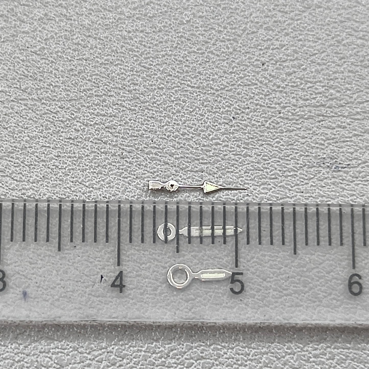 watch hands sets