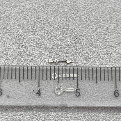 watch hands sets