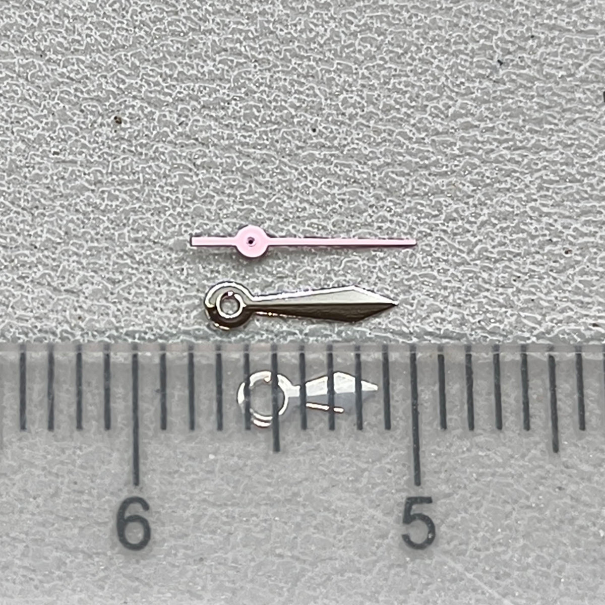 watch hands sets