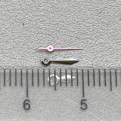 watch hands sets