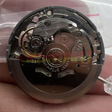 Brand New Japan Original Seiko SII NH38 NH38A Japan Made Automatic Movement