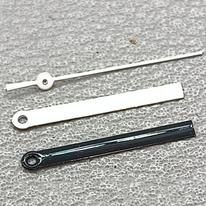watch hands sets fit for movement watch part