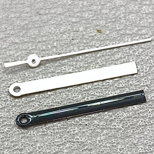 watch hands sets fit for movement watch part