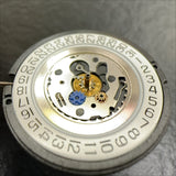 New Swiss Made ETA 805.161 Quartz Movement HCP Height 5.65mm Watch Part