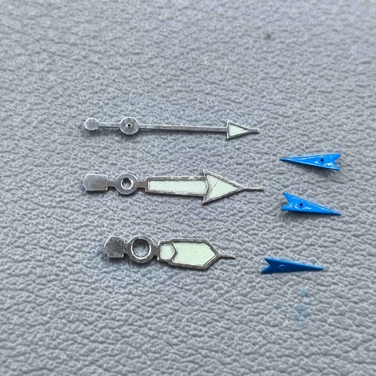 watch hands sets
