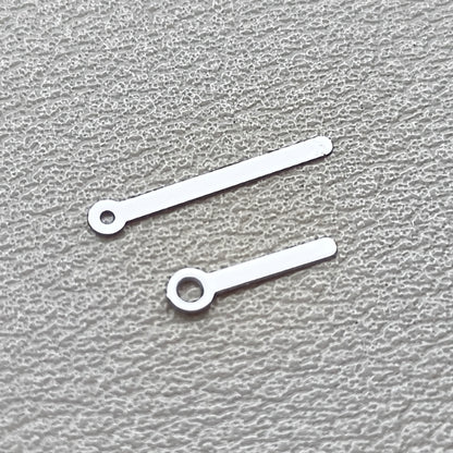 watch hands sets