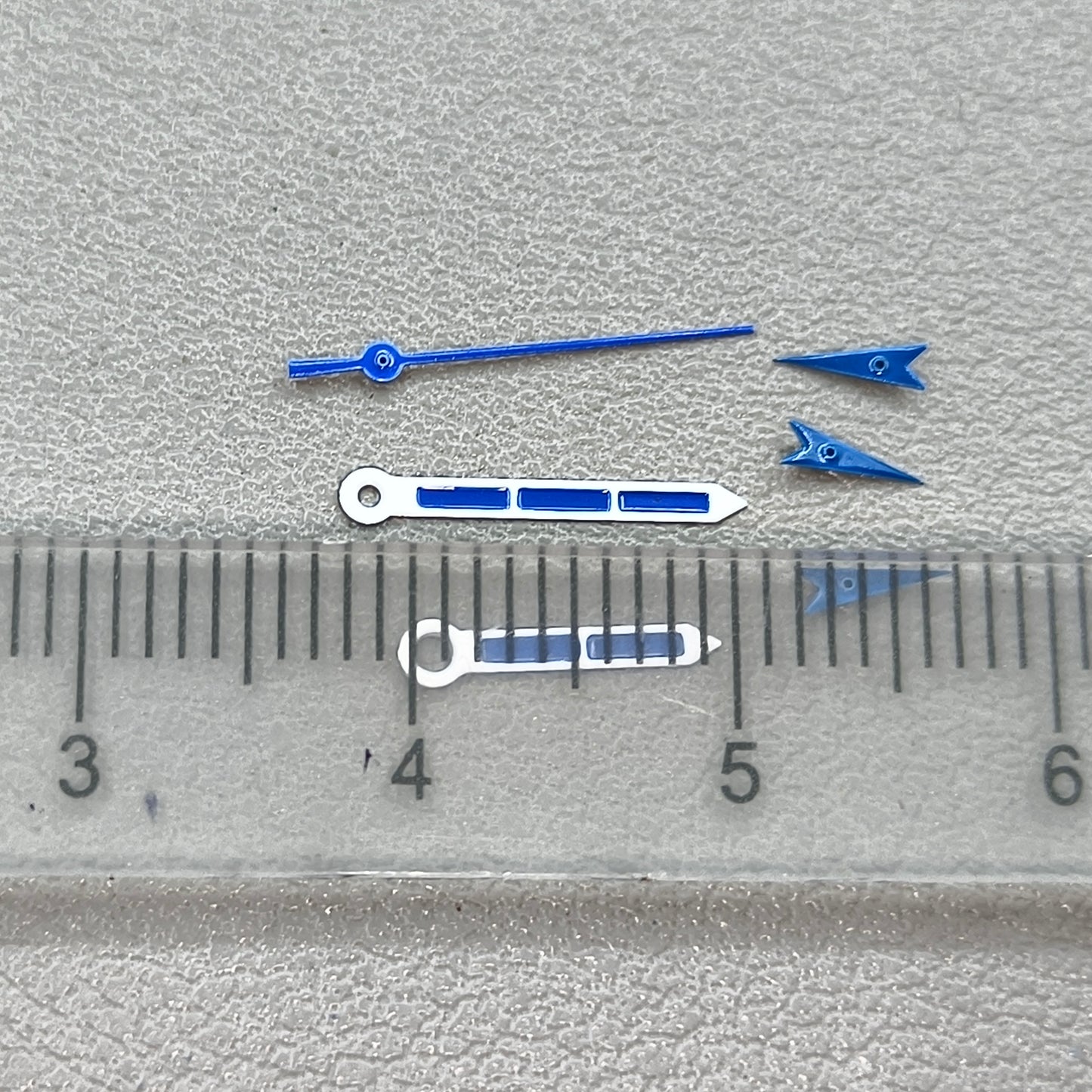 watch hands sets
