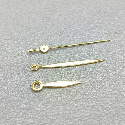 watch hands sets