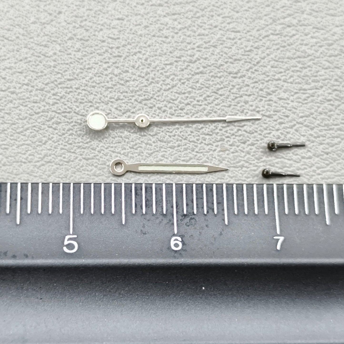 watch hands sets