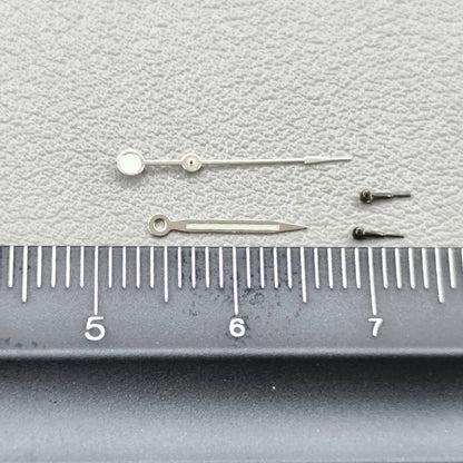 watch hands sets