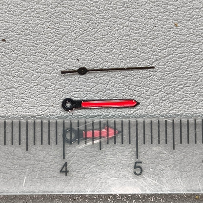 watch hands sets
