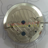 China Made Shanghai Multifunction Automatic Mechanical Movement Date@12