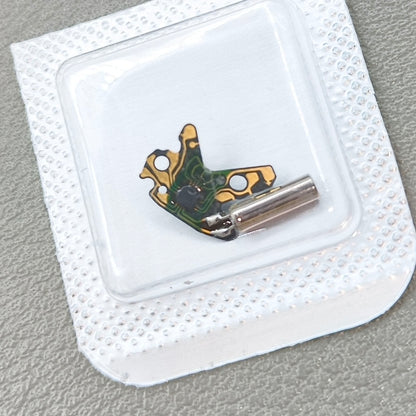 2 PIECES Circuit Board Generic for Miyota 1M02/1M12/1L02/1L12 Movement