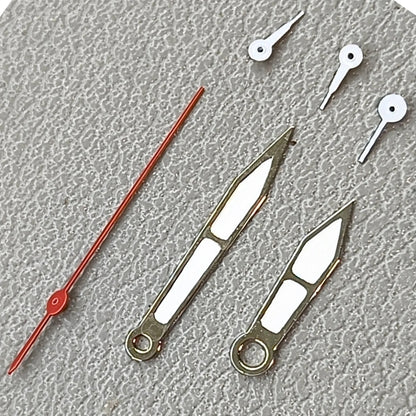 watch hands sets