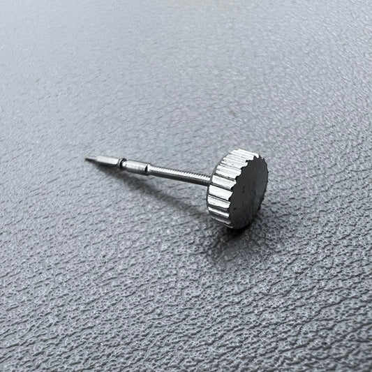 Watch Stems Generic for SA100 Movement #SA100-401