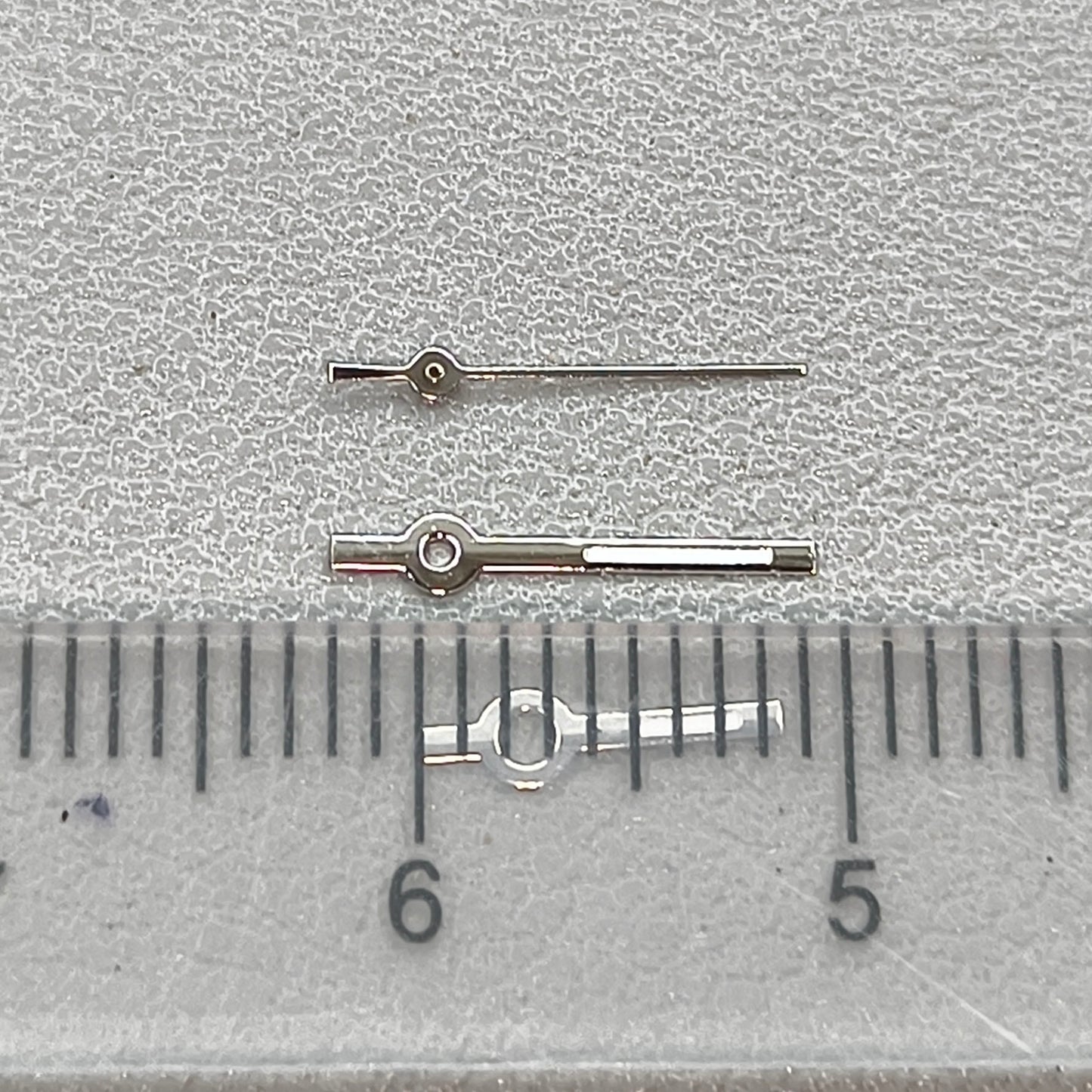 watch hands sets
