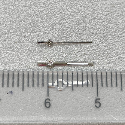 watch hands sets