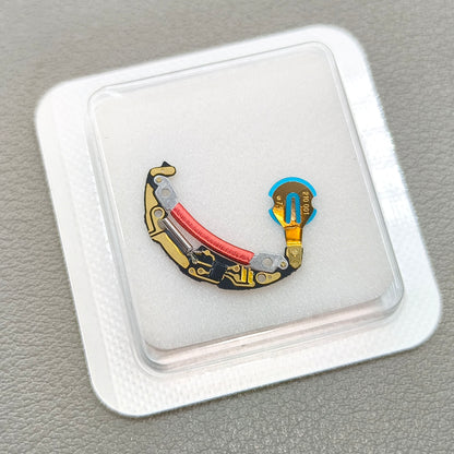 Replacement Circuit Board For ETA 210.001 Watch Quartz Movement