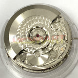 China Made Tianjin Seagull ST25 ST2502 ST2503 Automatic Mechanical Movement