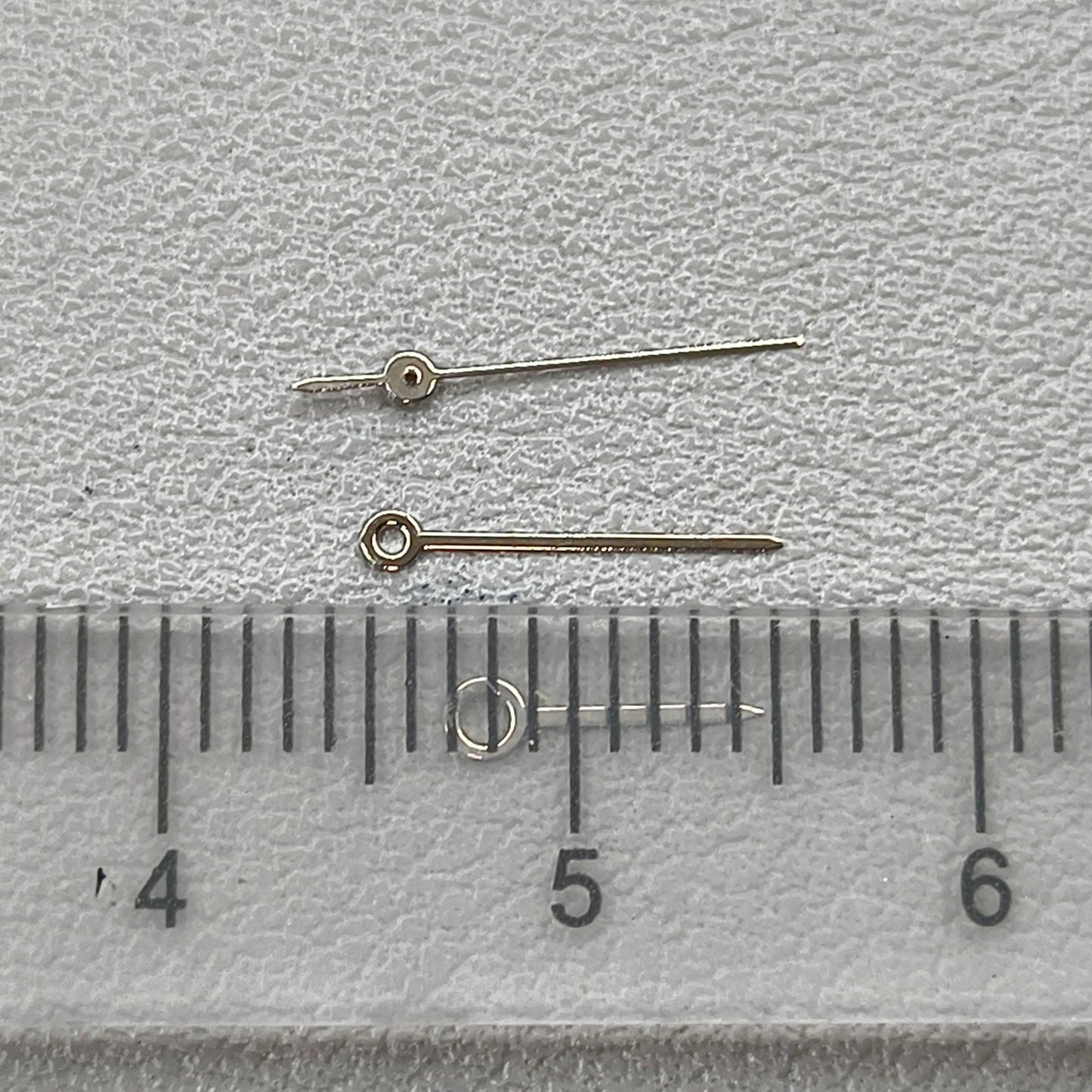 watch hands sets