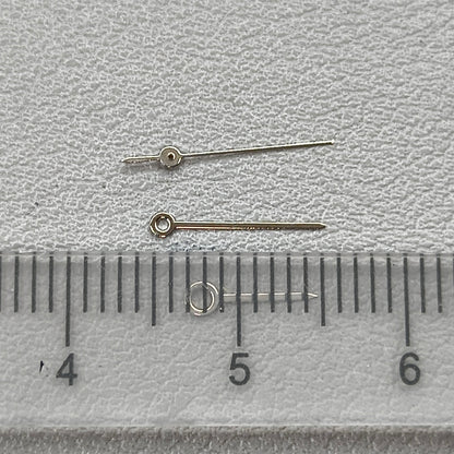 watch hands sets