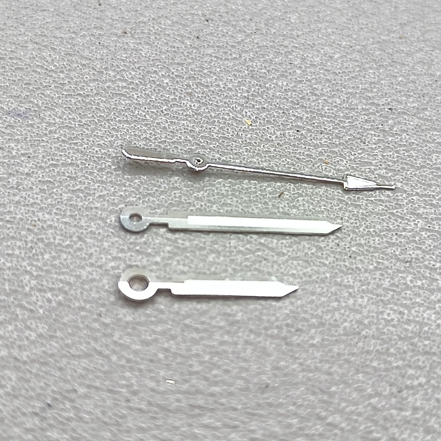 watch hands sets fit for movement watch part