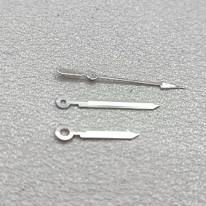 watch hands sets fit for movement watch part