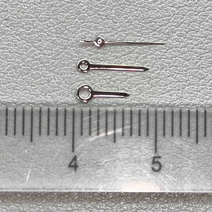 watch hands sets fit for movement watch part
