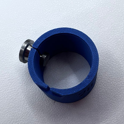 Watch Movement Holder for Movement Eta 2824/2892 Miyota 8200 Movement
