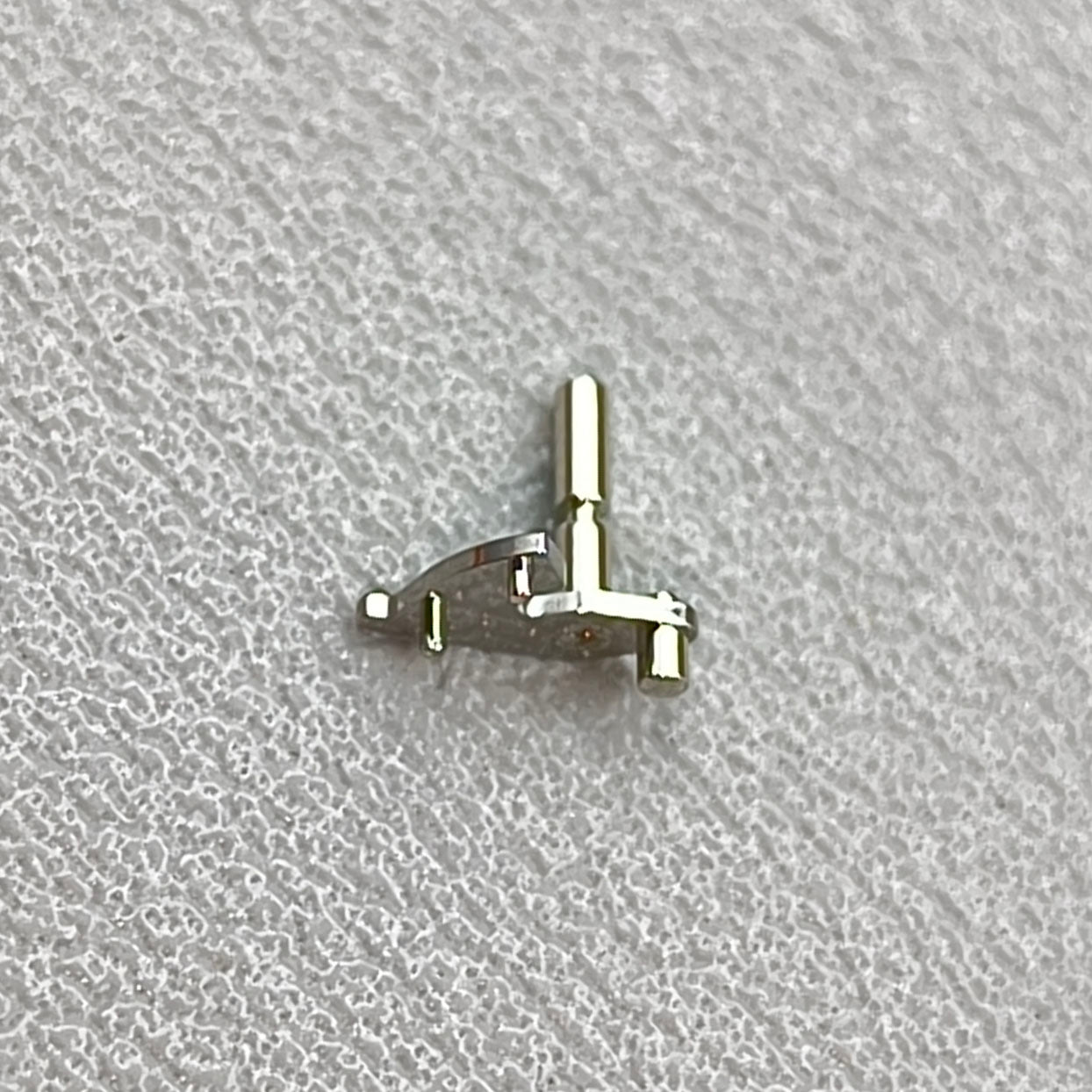 Replacement Setting Lever Generic for Panerai P9000 Movement