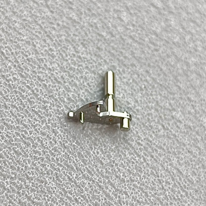 Replacement Setting Lever Generic for Panerai P9000 Movement