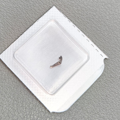 Replacement Setting Lever for ETA SW300 Movement  #SW300-443