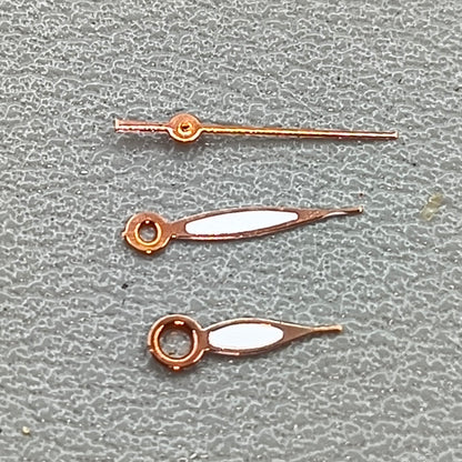 watch hands sets