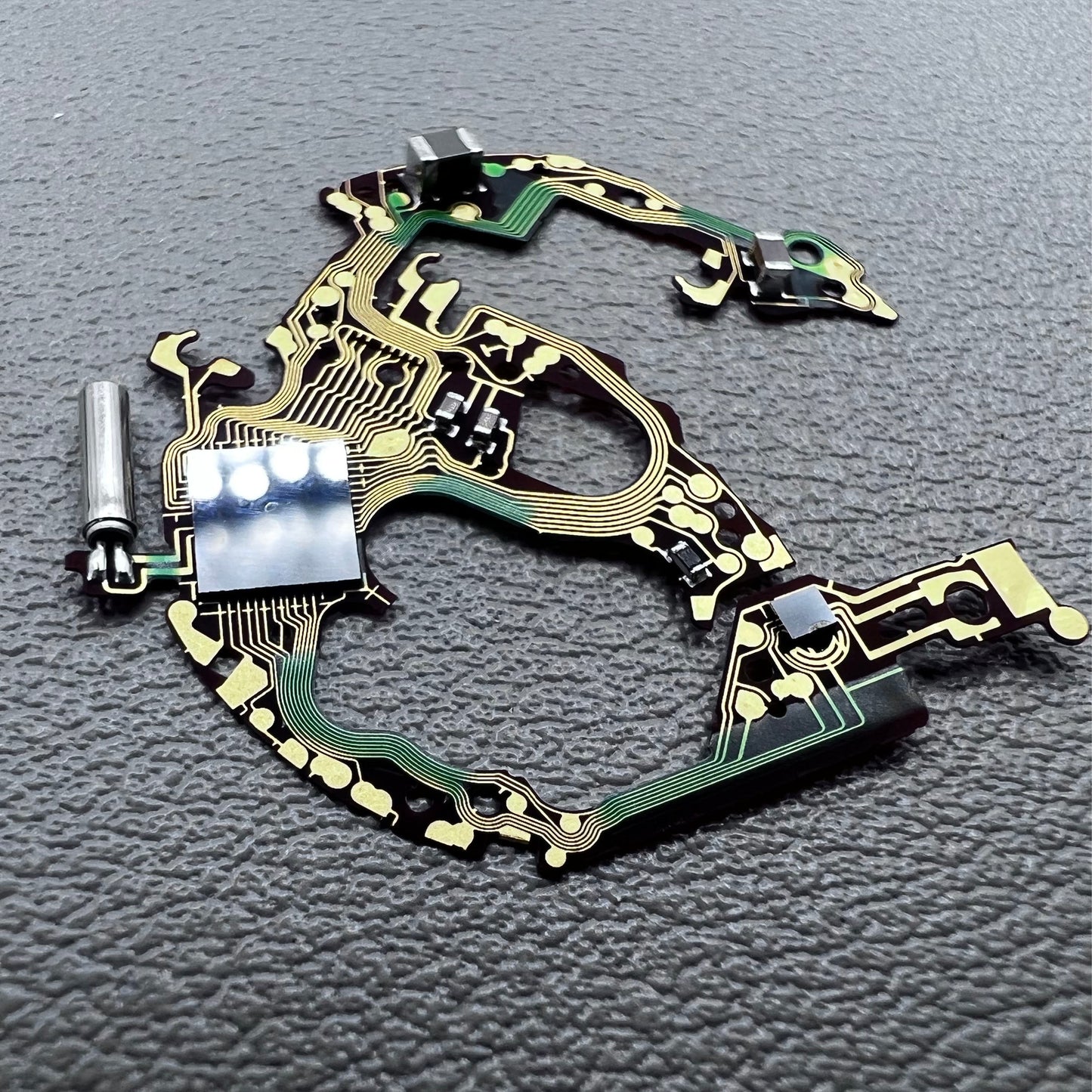 Original Japan Circuit Board for Seiko 5D22A 5D44A 5D88A Quartz Movement