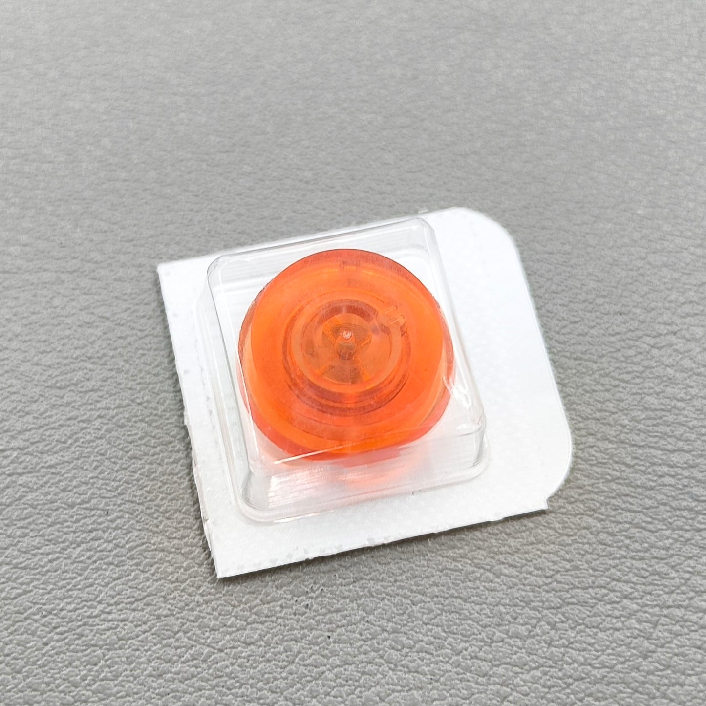 Replacement Complete Balance Wheel Fit For L888.2 A31L01 Movement
