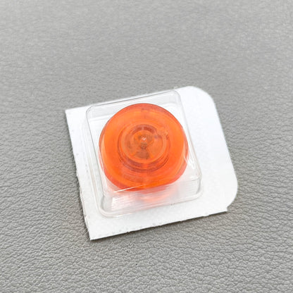 Replacement Complete Balance Wheel Fit For L888.2 A31L01 Movement