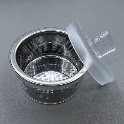 Alcohol /Benzine Cup for Watch Tool+Basket Cleaning Tray+Cup