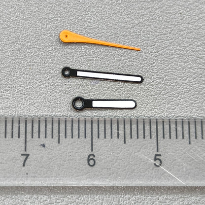 watch hands sets
