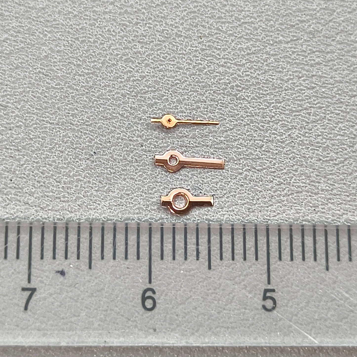 watch hands sets