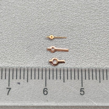 watch hands sets
