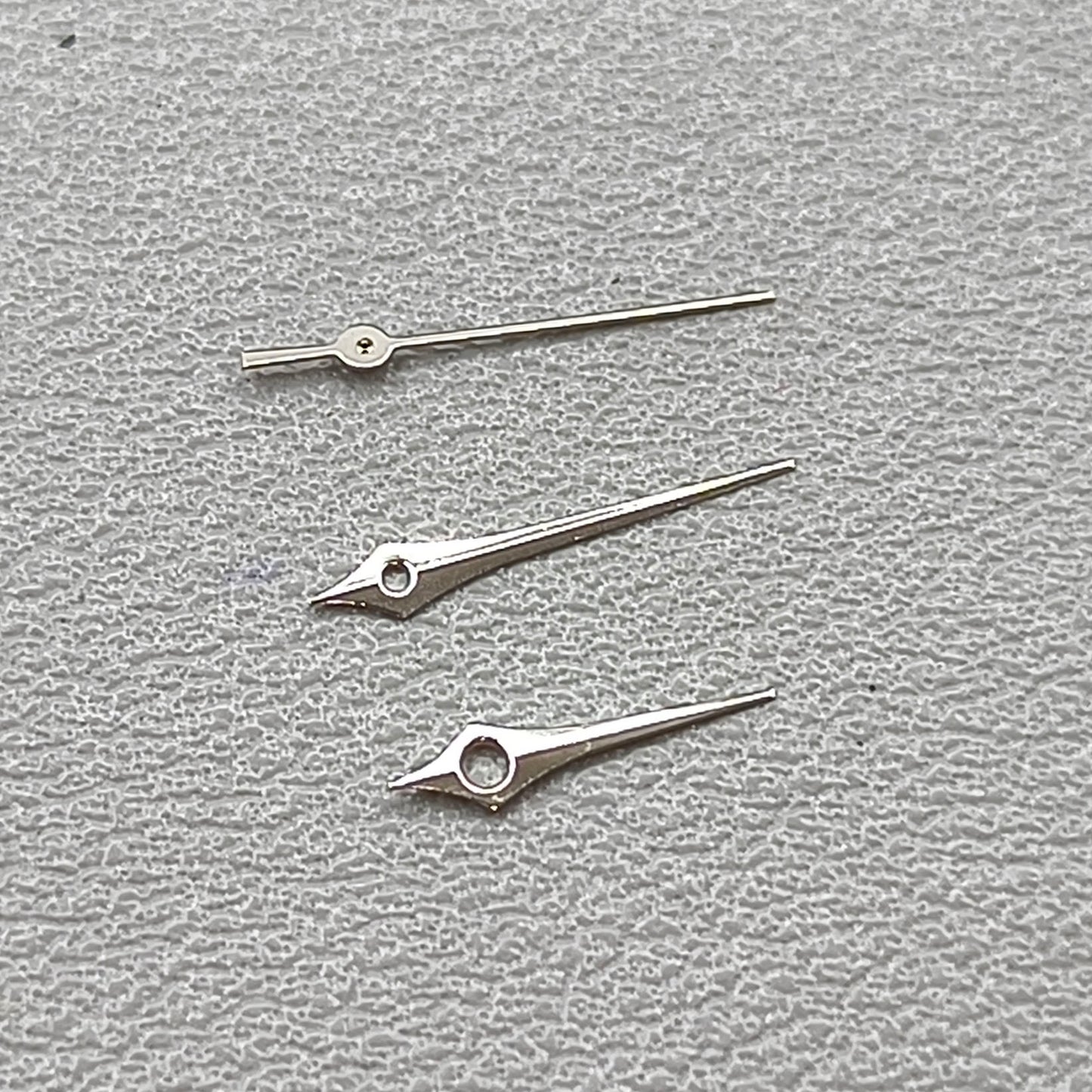 watch hands sets