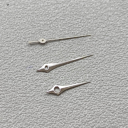 watch hands sets
