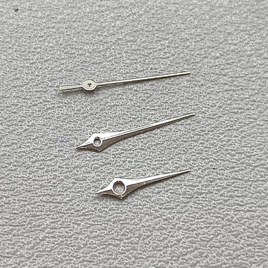 watch hands sets