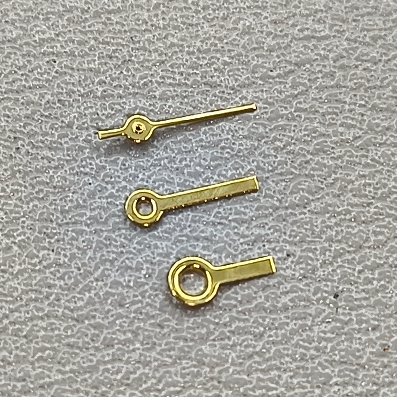 watch hands sets