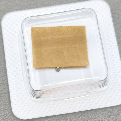 Replacement Screw For Pallet Bridge Replacement for RLX3135 Movement #3135-5115
