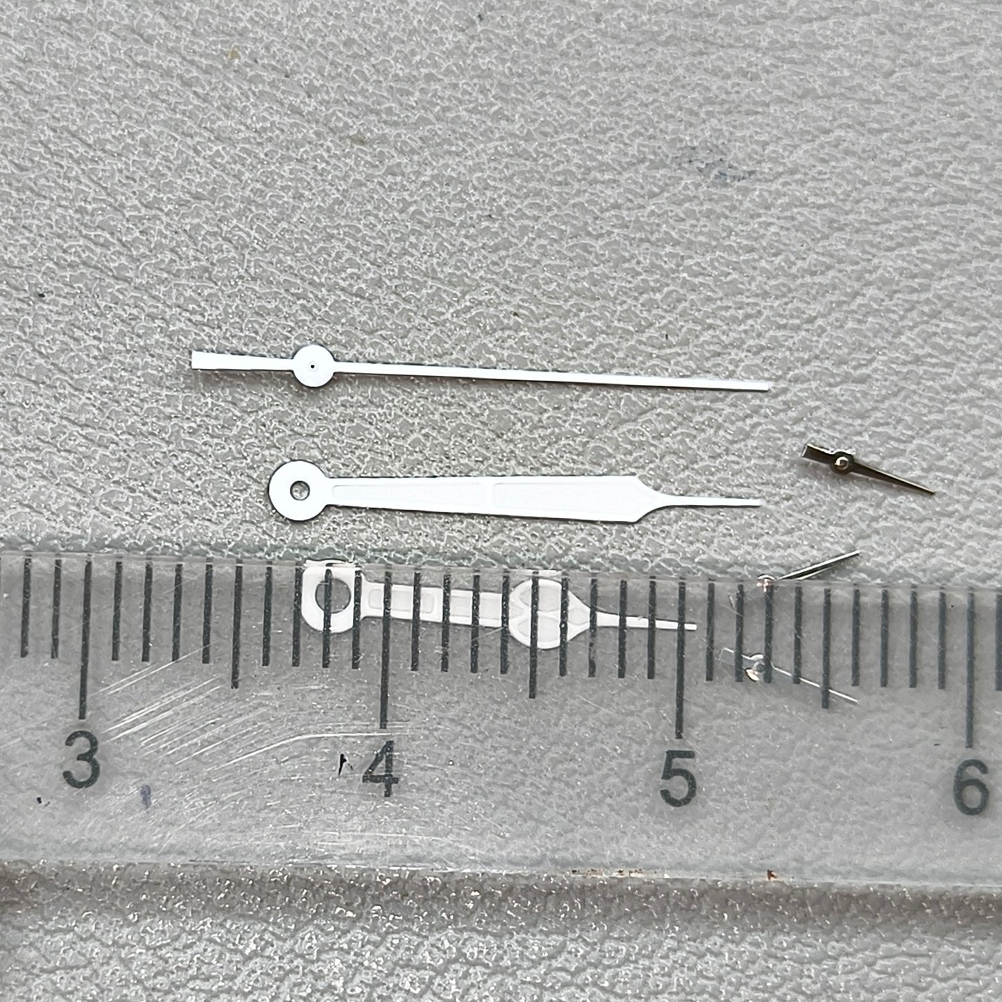 watch hands sets