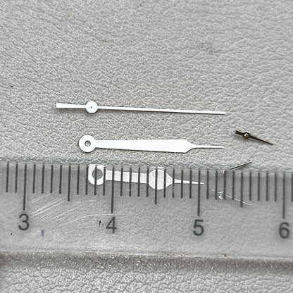watch hands sets