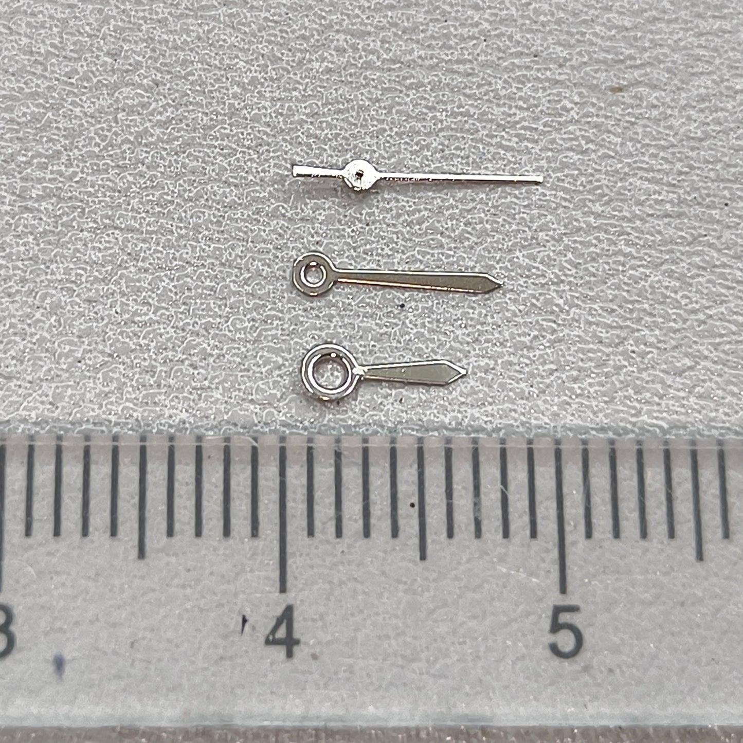 watch hands sets
